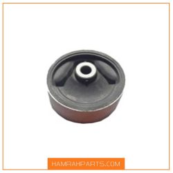 بوش بزرگ دسته موتور جلو  لیفان X50