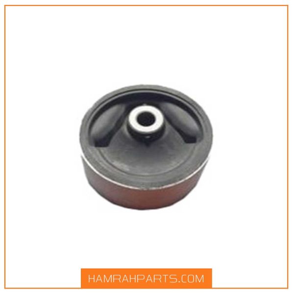 بوش بزرگ دسته موتور جلو  لیفان X50