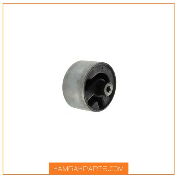 بوش دسته موتور چپ لیفان X50