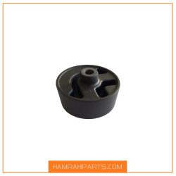 بوش کوچک دسته موتور عقب لیفان X50