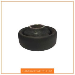 بوش بزرگ طبق MVM X22