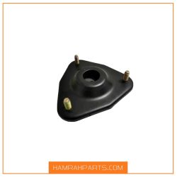 توپی سر کمک MVM X22