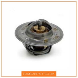 ترموستات تیبا/76درجه برند باباپارت