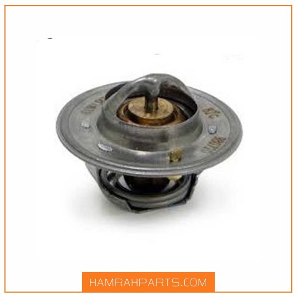 ترموستات تیبا/76درجه برند باباپارت