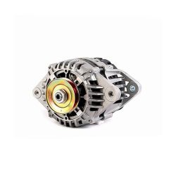 دینام پراید 70 امپر برند عظام