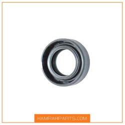 کاسه نمد راست هوزینگ دیفرانسیل پژو 405برند ویژن