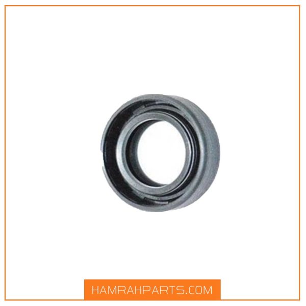 کاسه نمد راست هوزینگ دیفرانسیل پژو 405برند ویژن