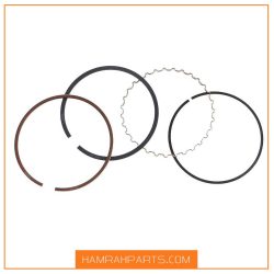 رینگ موتور پژو 405 برند مارموت