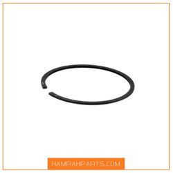 رینگ موتور سمند ملی (025) برند NE