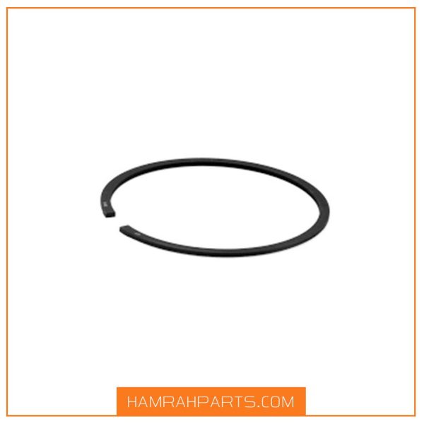 رینگ موتور سمند ملی (025) برند NE