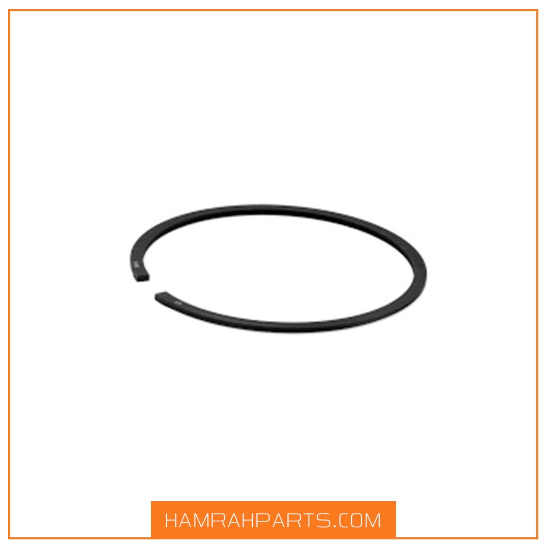 رینگ-موتور-سمند-ملی-025-NE رینگ موتور سمند ملی (025) برند NE - Image 1