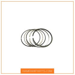 رینگ موتور سمند ملی استاندار برند NE