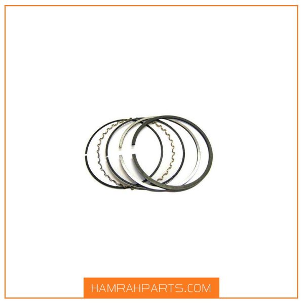 رینگ موتور سمند ملی استاندار برند NE