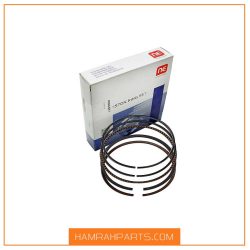 رینگ موتور پیکان برند NE