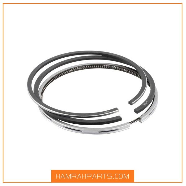 رینگ موتور پژو 405 استاندار برند NE