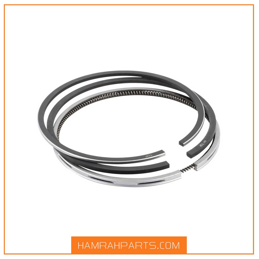 رینگ-موتور405-EN رینگ موتور پژو 405 استاندار برند NE - Image 1