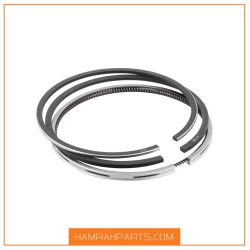 رینگ موتور پژو 405 برند NE