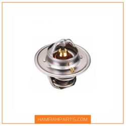 ترموستات ریو/71درجه برند باباپارت