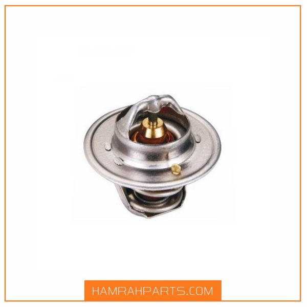 ترموستات ریو/71درجه برند باباپارت