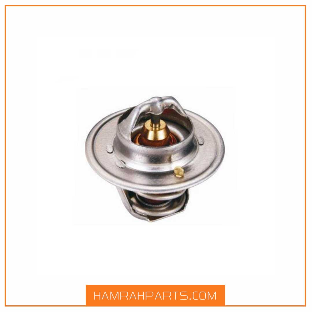 ریو-71 ترموستات ریو/71درجه برند باباپارت - Image 1