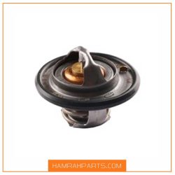 ترموستات ریو/82درجه برند باباپارت