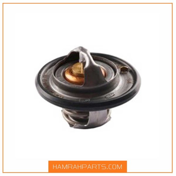 ترموستات ریو/82درجه برند باباپارت