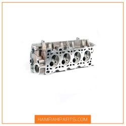 سر سیلندر پراید کابرات برند عظام