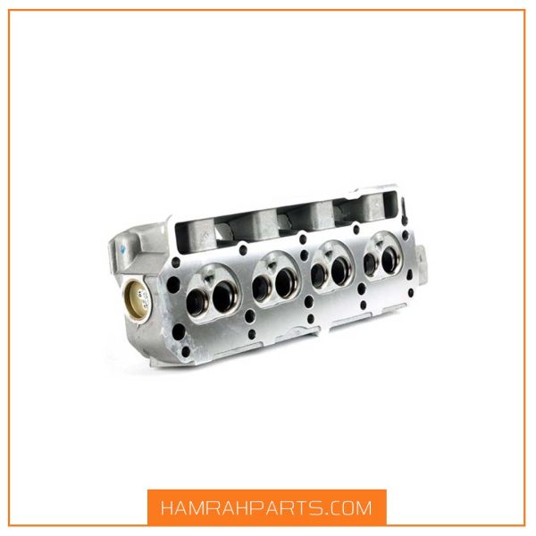 سر سیلندر پیکان روآ تک سوز برند عظام