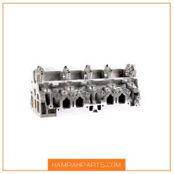 سر سیلندر پژو 405 لخت برند عظام