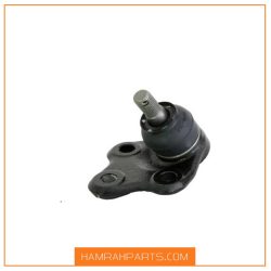 سیبک طبق MVM X22