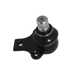 سیبک طبق mvm 315