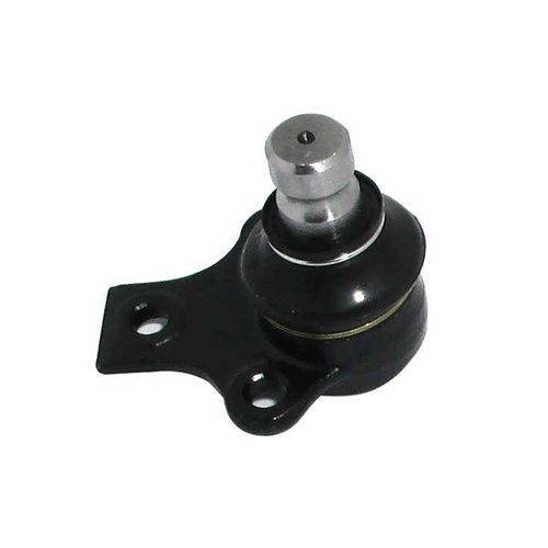 سیبک طبق mvm 315