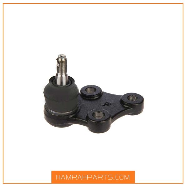 سیبک طبق لیفان X50