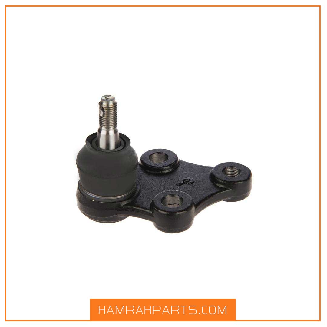 سیبک-طبق سیبک طبق لیفان X50 - Image 1