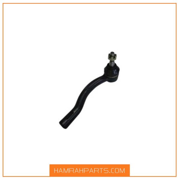 سیبک فرمان لیفان X50