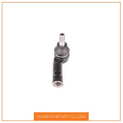 سیبک فرمان MVM X22