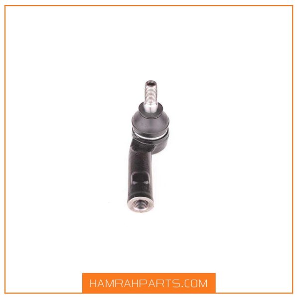 سیبک فرمان MVM X22