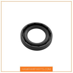 کاسه نمد شفت گیر بکس پژو 405برند ویژن