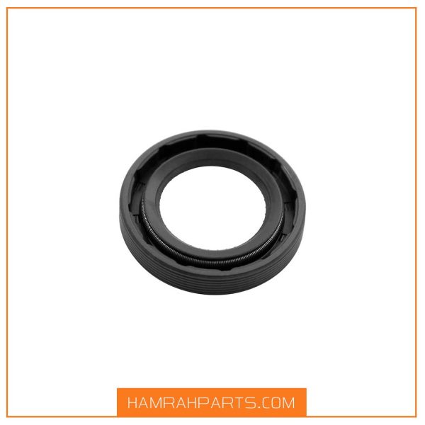 کاسه نمد شفت گیر بکس پژو 405برند ویژن