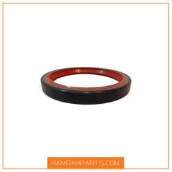 کاسه نمد عقب میل لنگ پژو 405برند ویژن