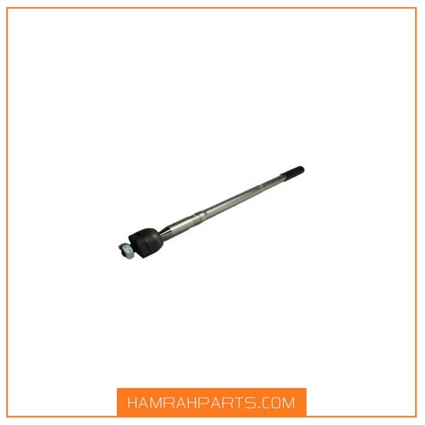 قرقری فرمان MVM X22