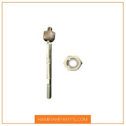 قرقری فرمان لیفان X50