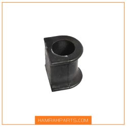 لاستیک چاکدار MVM X22