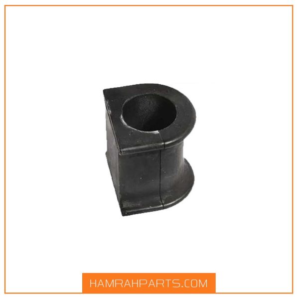 لاستیک چاکدار MVM X22