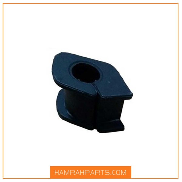 لاستیک چاکدار لیفان X50