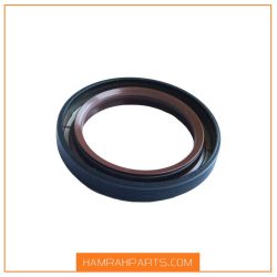 کاسه نمد میل سوپاپ پژو 405 برند ویژن