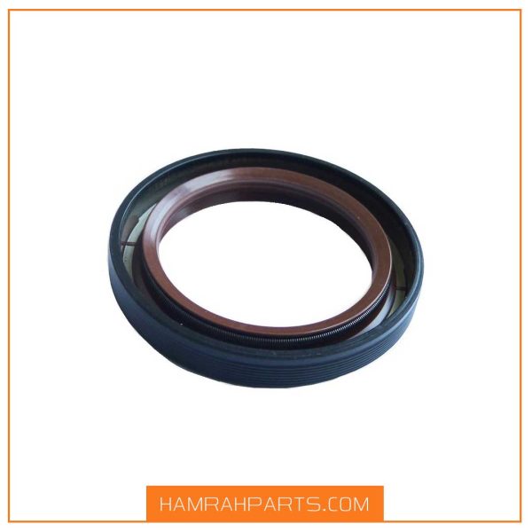 کاسه نمد میل سوپاپ پژو 405 برند ویژن