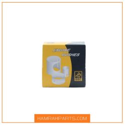 بوش شاتون روآ برند بوش ایران (IBBC)