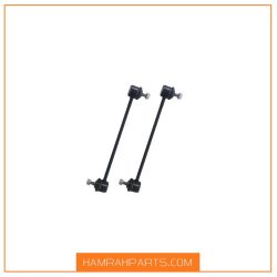 میل موجگیر MVM X22