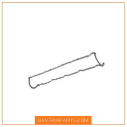 واشر درب سوپاپ پژو 405 برند ویژن